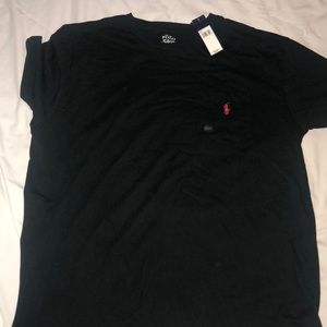 Polo Ralph Lauren Tee BNWT L